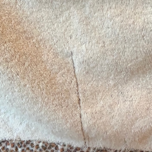 Intimate options bathrobe - Picture 8 of 10